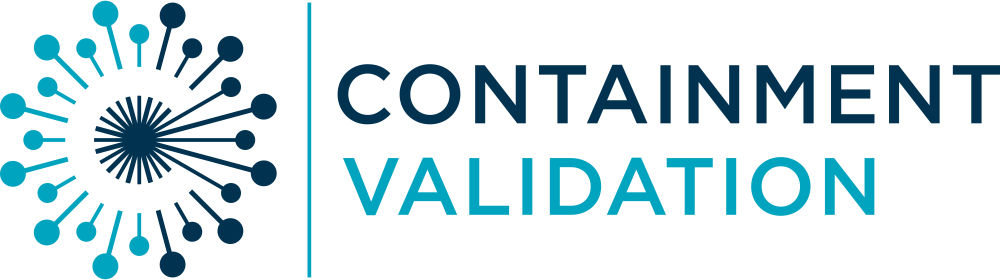 Containment Validation Ltd